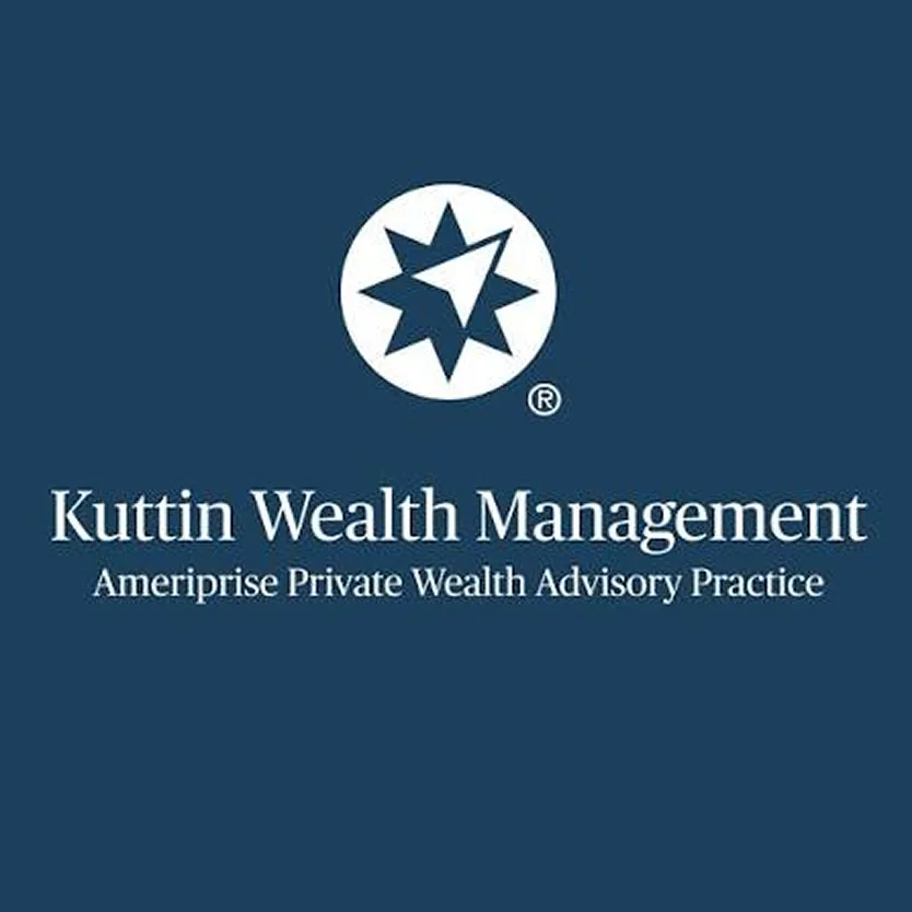 Kuttin Wealth Management