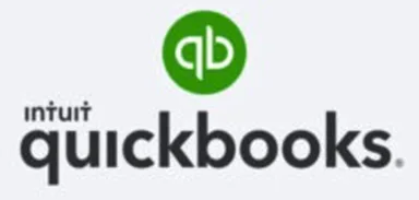 QuickBooks Online Certified ProAdvisor
